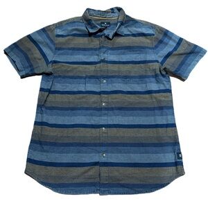 Roark Revival Short Sleeve